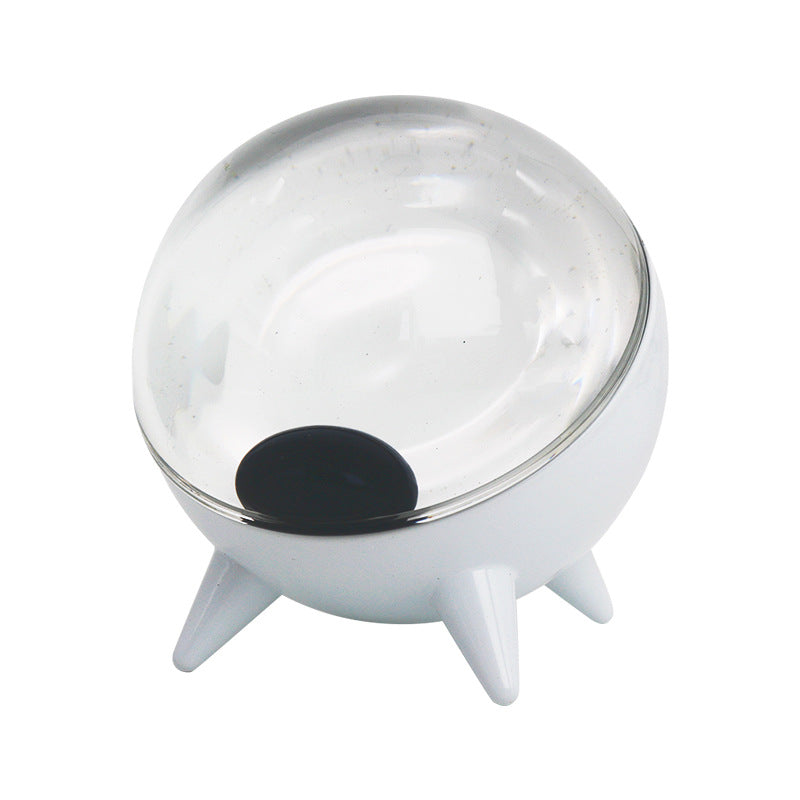 Venom Rhythm Speaker Ornament