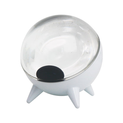 Venom Rhythm Speaker Ornament