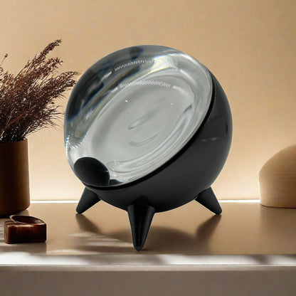 Venom Rhythm Speaker Ornament